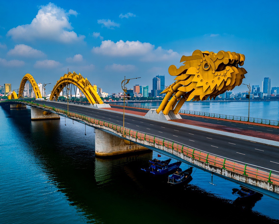 Hoi An vs Da Nang: Which Is Better for Your Vietnam Trip? A Local Guide
