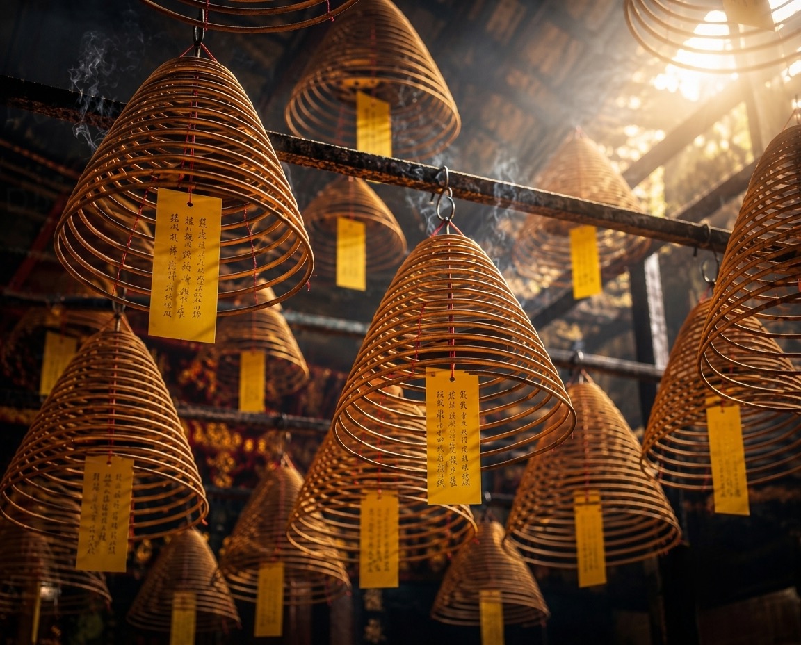 What Is Hoi An Really Like? A Local’s Honest Guide (2026)